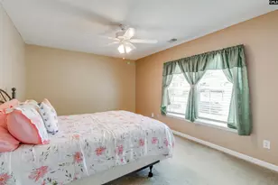 109 Sandalewood Ln, Columbia, SC 29212 - Photo 26