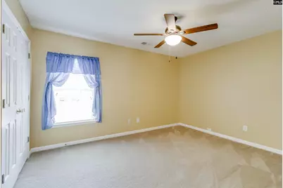 109 Sandalewood Lane, Columbia, SC 29212 - Photo 28