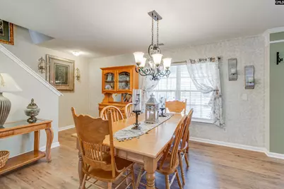 109 Sandalewood Lane, Columbia, SC 29212 - Photo 10