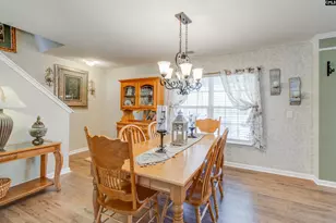 109 Sandalewood Ln, Columbia, SC 29212 - Photo 10