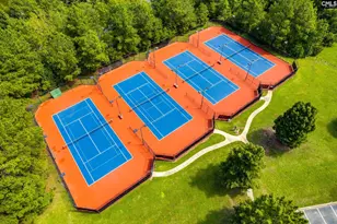 109 Sandalewood Ln, Columbia, SC 29212 - Photo 42