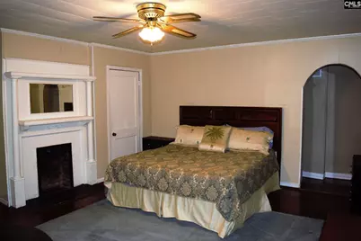 1205 Mill Street, Camden, SC 29020 - Photo 6