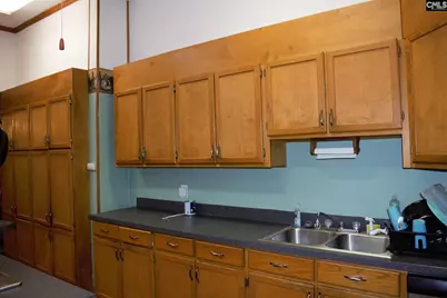 1205 Mill Street, Camden, SC 29020 - Photo 4