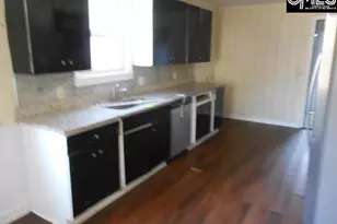 1005 Sunnyside Dr, Cayce, SC 29033 - Photo 18