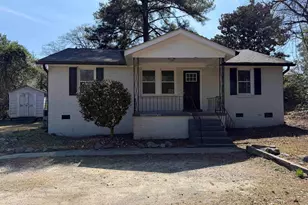 1005 Sunnyside Dr, Cayce, SC 29033 - Photo 1