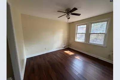 1005 Sunnyside Drive, Cayce, SC 29033 - Photo 6