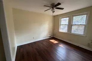 1005 Sunnyside Dr, Cayce, SC 29033 - Photo 6