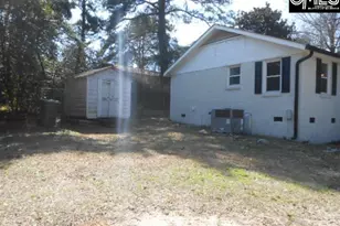 1005 Sunnyside Dr, Cayce, SC 29033 - Photo 20