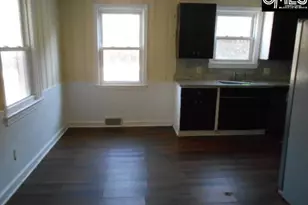 1005 Sunnyside Dr, Cayce, SC 29033 - Photo 16