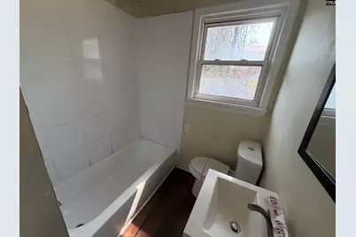 1005 Sunnyside Drive, Cayce, SC 29033 - Photo 8