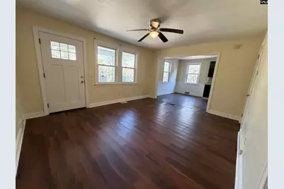 1005 Sunnyside Drive, Cayce, SC 29033 - Photo 2