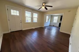 1005 Sunnyside Dr, Cayce, SC 29033 - Photo 2