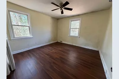 1005 Sunnyside Drive, Cayce, SC 29033 - Photo 10