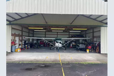 304 Downwind Leg Road, Gilbert, SC 29054 - Photo 1