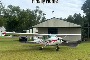 304 Downwind Leg Rd, Gilbert, SC 29054 - Photo 2