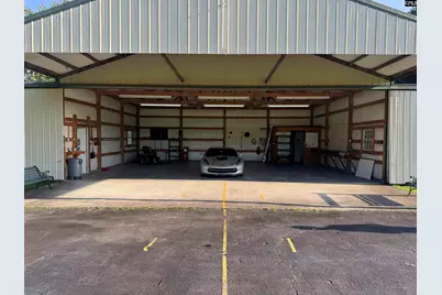 304 Downwind Leg Road, Gilbert, SC 29054 - Photo 6