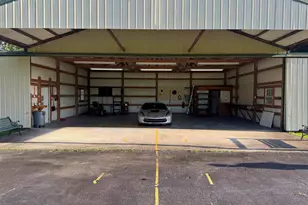 304 Downwind Leg Rd, Gilbert, SC 29054 - Photo 6