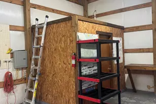 304 Downwind Leg Rd, Gilbert, SC 29054 - Photo 4