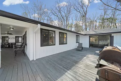 1777 Wild Turkey Road, Camden, SC 29020 - Photo 6