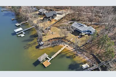 1777 Wild Turkey Road, Camden, SC 29020 - Photo 34