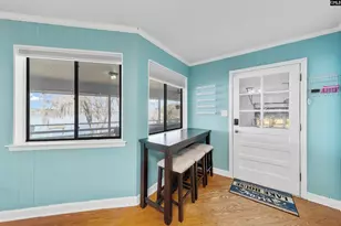 1777 Wild Turkey Rd, Camden, SC 29020 - Photo 10