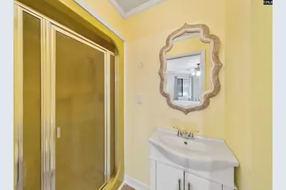 1777 Wild Turkey Road, Camden, SC 29020 - Photo 16