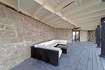 1777 Wild Turkey Road, Camden, SC 29020 - Photo 28