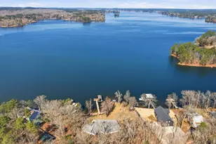 1777 Wild Turkey Rd, Camden, SC 29020 - Photo 40