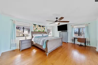 1777 Wild Turkey Road, Camden, SC 29020 - Photo 20