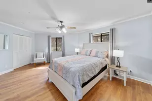 1777 Wild Turkey Rd, Camden, SC 29020 - Photo 14