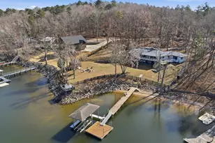 1777 Wild Turkey Rd, Camden, SC 29020 - Photo 36