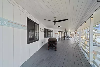 1777 Wild Turkey Road, Camden, SC 29020 - Photo 4