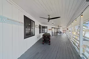 1777 Wild Turkey Rd, Camden, SC 29020 - Photo 4