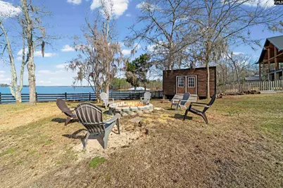 1777 Wild Turkey Road, Camden, SC 29020 - Photo 30