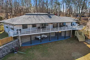 1777 Wild Turkey Rd, Camden, SC 29020 - Photo 1