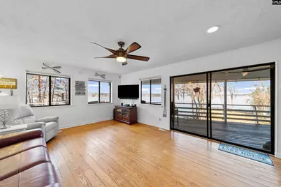 1777 Wild Turkey Road, Camden, SC 29020 - Photo 12