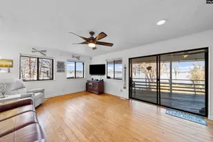 1777 Wild Turkey Rd, Camden, SC 29020 - Photo 12