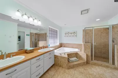 1777 Wild Turkey Road, Camden, SC 29020 - Photo 18