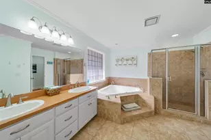 1777 Wild Turkey Rd, Camden, SC 29020 - Photo 18