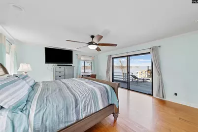 1777 Wild Turkey Road, Camden, SC 29020 - Photo 22