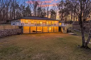 1777 Wild Turkey Rd, Camden, SC 29020 - Photo 2