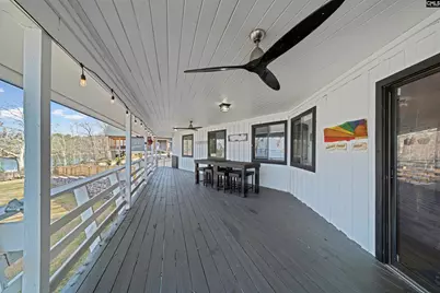 1777 Wild Turkey Road, Camden, SC 29020 - Photo 4