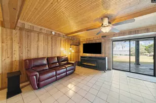 1777 Wild Turkey Rd, Camden, SC 29020 - Photo 26