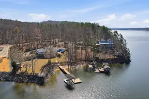 1777 Wild Turkey Rd, Camden, SC 29020 - Photo 38