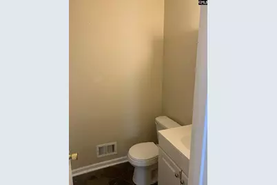 436 Green Tree Circle, Columbia, SC 29203 - Photo 6