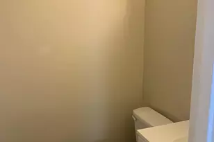 436 Green Tree Cir, Columbia, SC 29203 - Photo 6