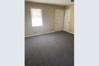 436 Green Tree Circle, Columbia, SC 29203 - Photo 2