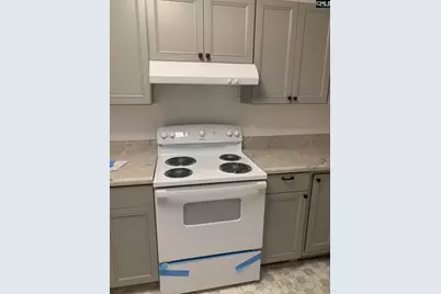 436 Green Tree Circle, Columbia, SC 29203 - Photo 8