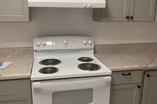 436 Green Tree Cir, Columbia, SC 29203 - Photo 8