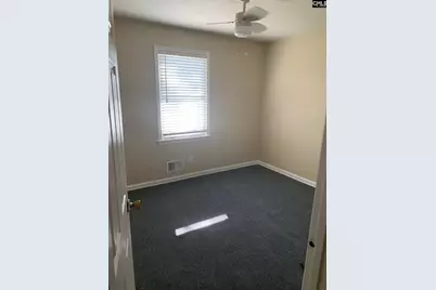 436 Green Tree Circle, Columbia, SC 29203 - Photo 4